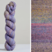 Hickory SpiralGrain - Hickory