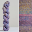 SpiralGrain - Hickory