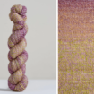 SpiralGrain - Juneberry