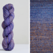 Redwood SpiralGrain - Redwood