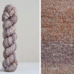 SpiralGrain - Spruce