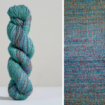 Sycamore SpiralGrain - Sycamore