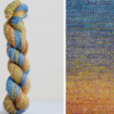 Tamarind SpiralGrain - Tamarind