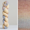 Weeping Willow SpiralGrain - Weeping Willow