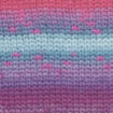 WoolAddicts - 007 Sunrise