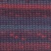 WoolAddicts - 010 Berry