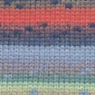 WoolAddicts - 011 Horizon