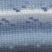 WoolAddicts - 012 Ocean
