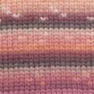 WoolAddicts - 013 Sunset