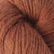 Woodnote - 902 Conker