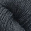Woodnote - 904 Badger
