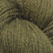 Woodnote - 906 Toad