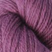 Woodnote - 908 Blackcurrant