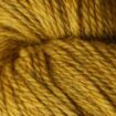 Woodnote - 910 Honeybee