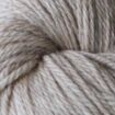 Woodnote - 911 Hare Cream