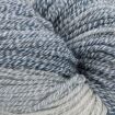 301 Denim AnchorBayHandpaints - 301 Denim