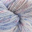 302 Maritime AnchorBayHandpaints - 302 Maritime 1