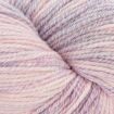 304 Lilacs AnchorBayHandpaints - 304 Lilacs