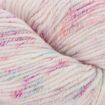 305 Mermaid AnchorBayHandpaints - 305 Mermaid