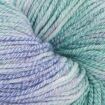 306 Spring AnchorBayHandpaints - 306 Spring