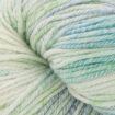 307 Lagoon AnchorBayHandpaints - 307 Lagoon