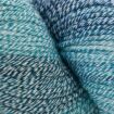 308 Azure AnchorBayHandpaints - 308 Azure