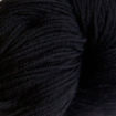 HeritageSolid - 5672 Real Black