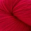 HeritageSolid - 5788 Highlighter Red