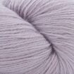 HeritageSolid - 5795 Violet Ice