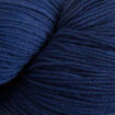 HeritageSolid - 603 Marine