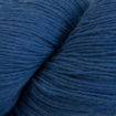 HeritageSolid - 604 Denim