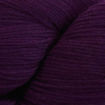 HeritageSolid - 605 Plum