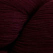 HeritageSolid - 606 Burgundy