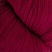 607 Red HeritageSolid - 607 Red