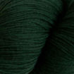 HeritageSolid - 608 Pine