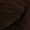HeritageSolid - 609 Bark