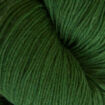 HeritageSolid - 612 Moss