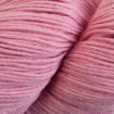 HeritageSolid - 613 Tutu