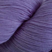 HeritageSolid - 614 lilac