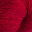 HeritageSolid - 619 Christmas Redl