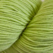HeritageSolid - 629 Citron