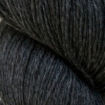 HeritageSolid - 631 Charcoal