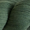 HeritageSolid - 635 Sage