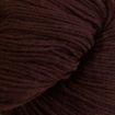 HeritageSolid - 639 Brown