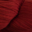 HeritageSolid - 642 Blood Orange