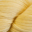 HeritageSolid - 644 Lemon