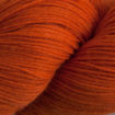 HeritageSolid - 646 Pumpkin