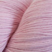 HeritageSolid - 648 Strawberry Cream