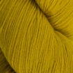 HeritageSolid - 652 Mustard
