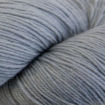 HeritageSolid - 660 Grey
